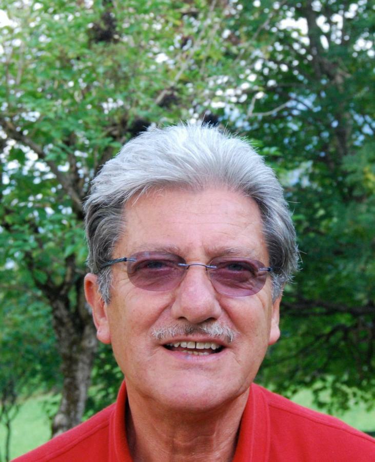 Rivalta Daire Venedik Dış mekan fotoğraf